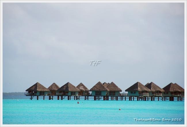 Thalasso082.JPG